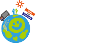 SEIWAグループ SSS project